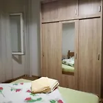Apartments Rose