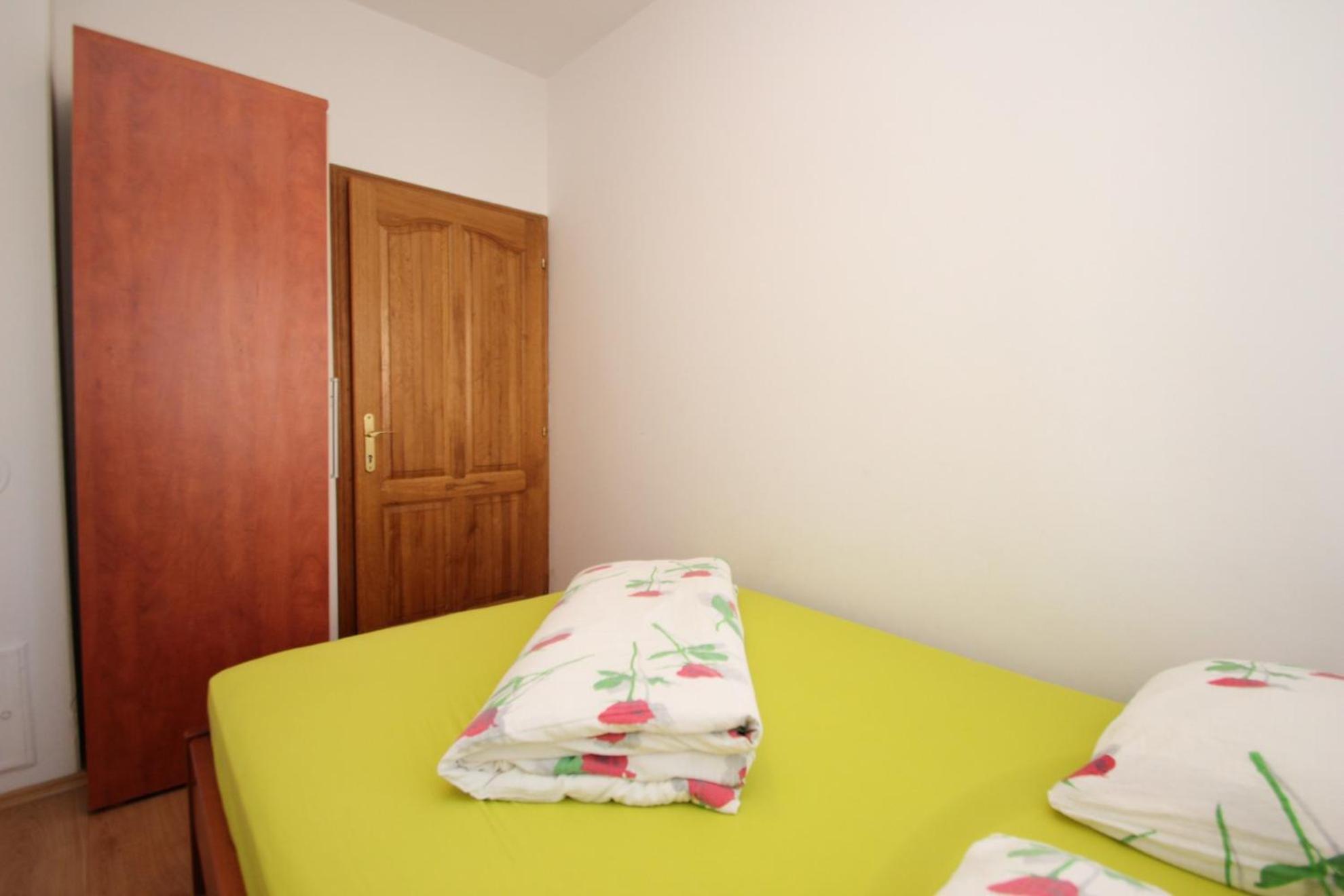 Apartment Rose Poreč