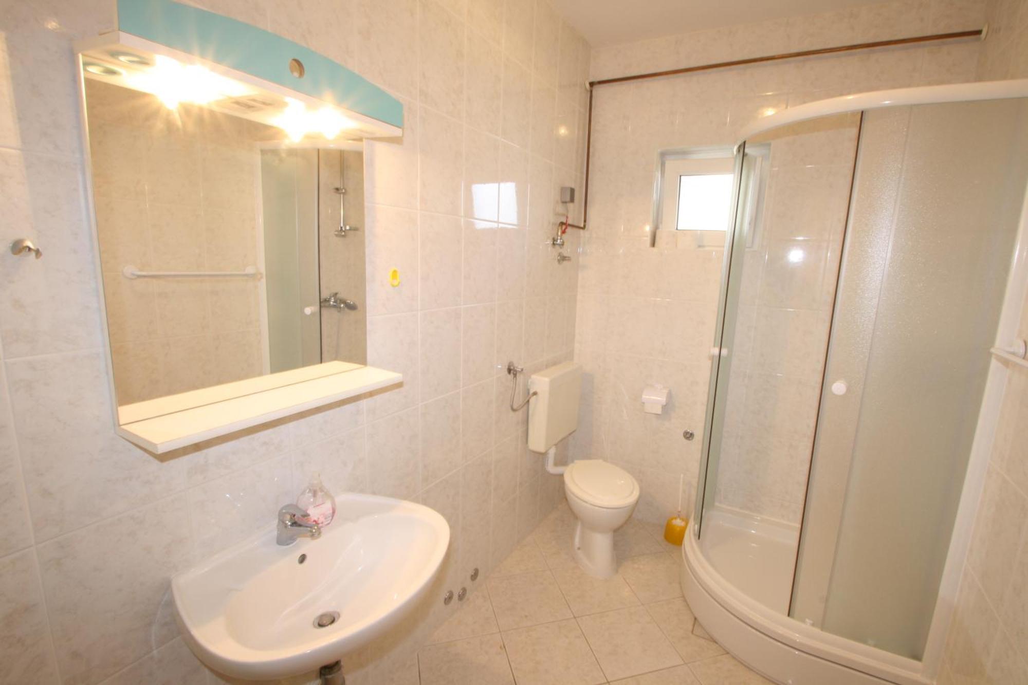 Apartment Rose Poreč