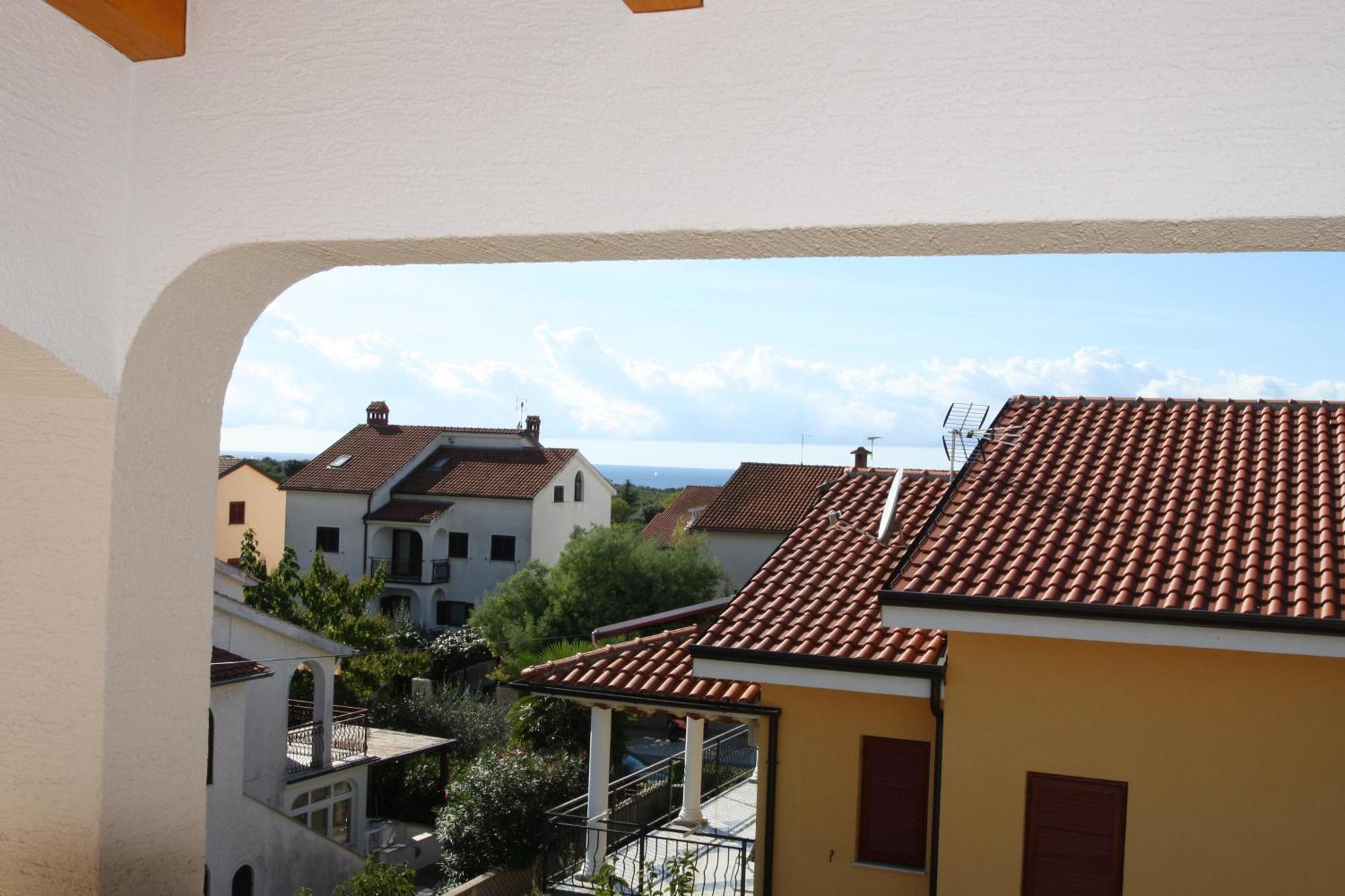 Rose * Poreč