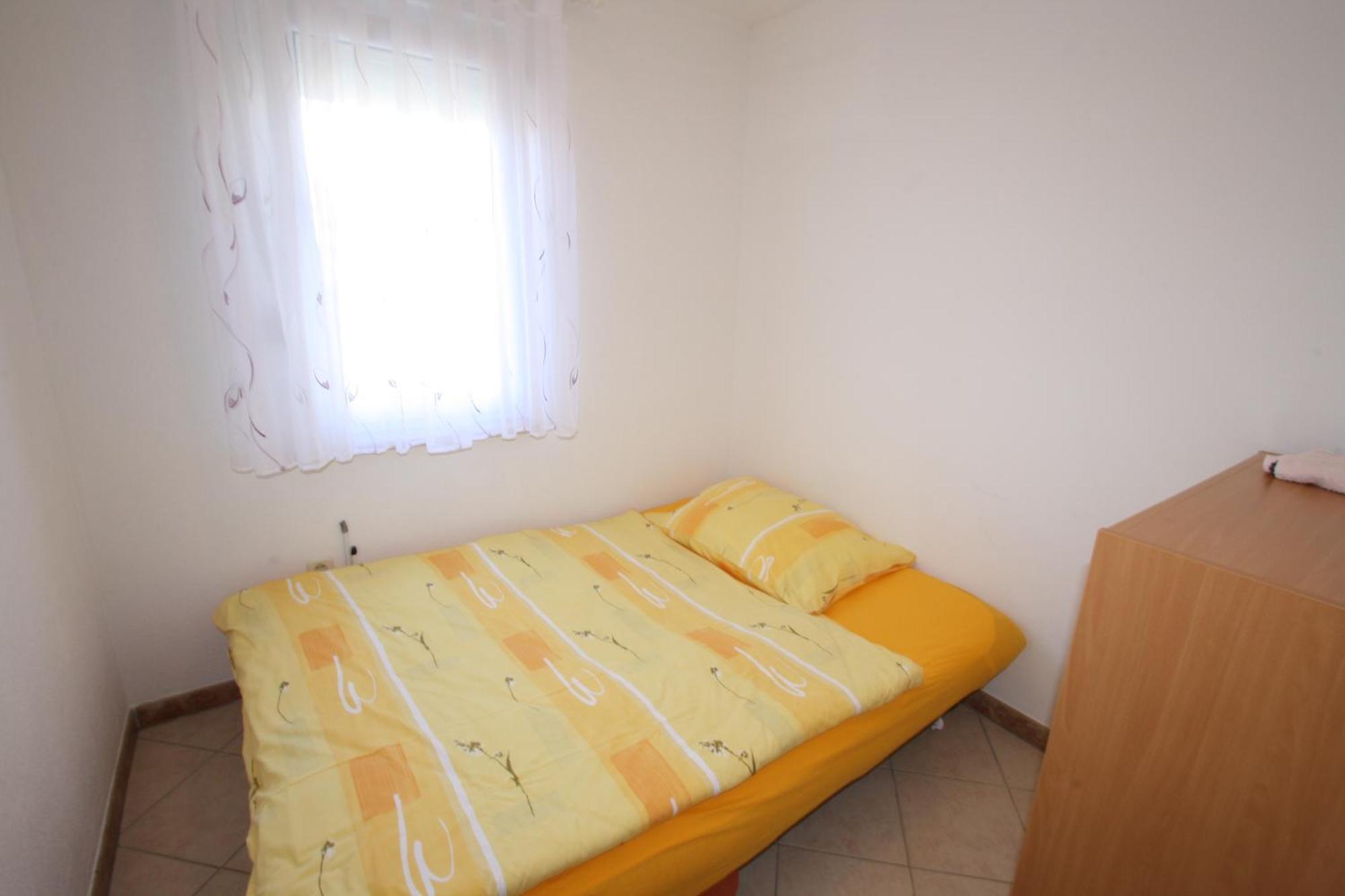Rose Apartment