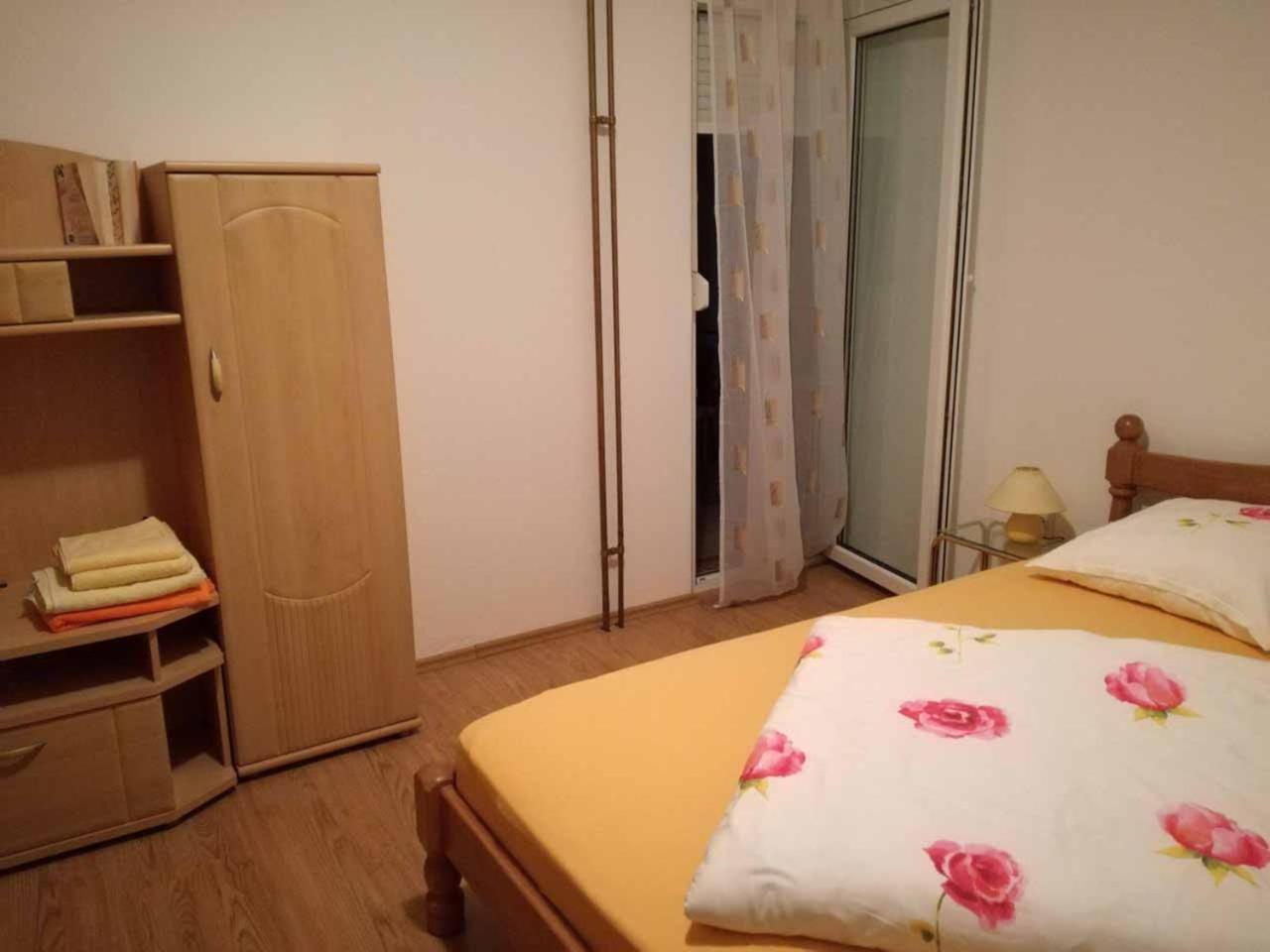 Apartment Rose Poreč